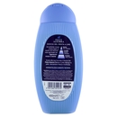 Felce Azzurra Menta e Lime Rinfrescante Doccia Gel 400 ml